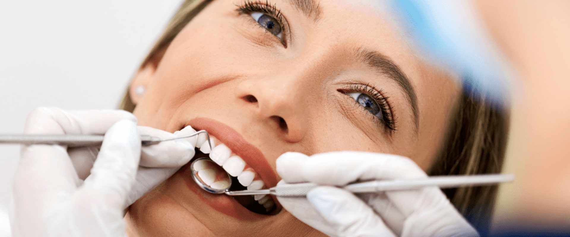General Dentistry In Kota Kinabalu: The Benefits Of Early Dental Visits For Children