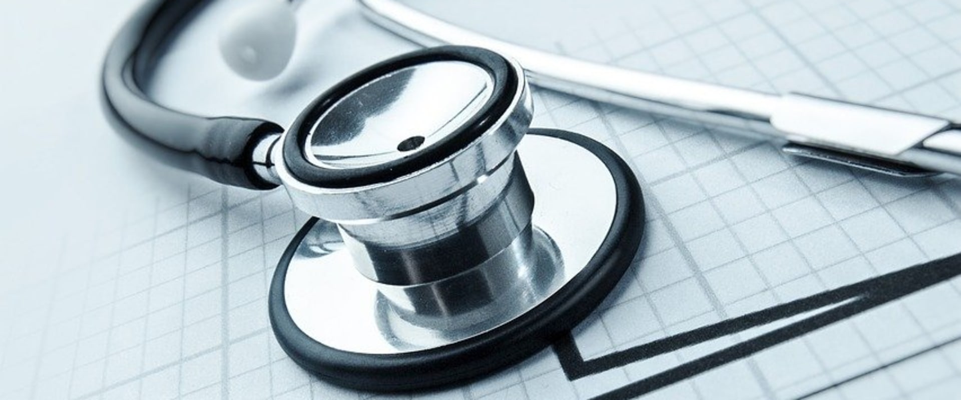 Primary Care in Charlotte, NC: Supporting Whole-Body Wellness Beyond General Dentistry