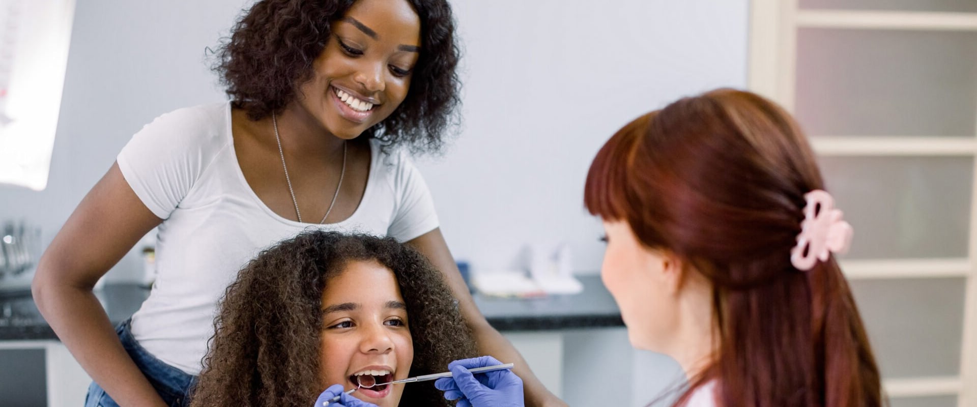 General Dentistry In Sterling, Virginia: Your Gateway To Comprehensive Dental Care Services