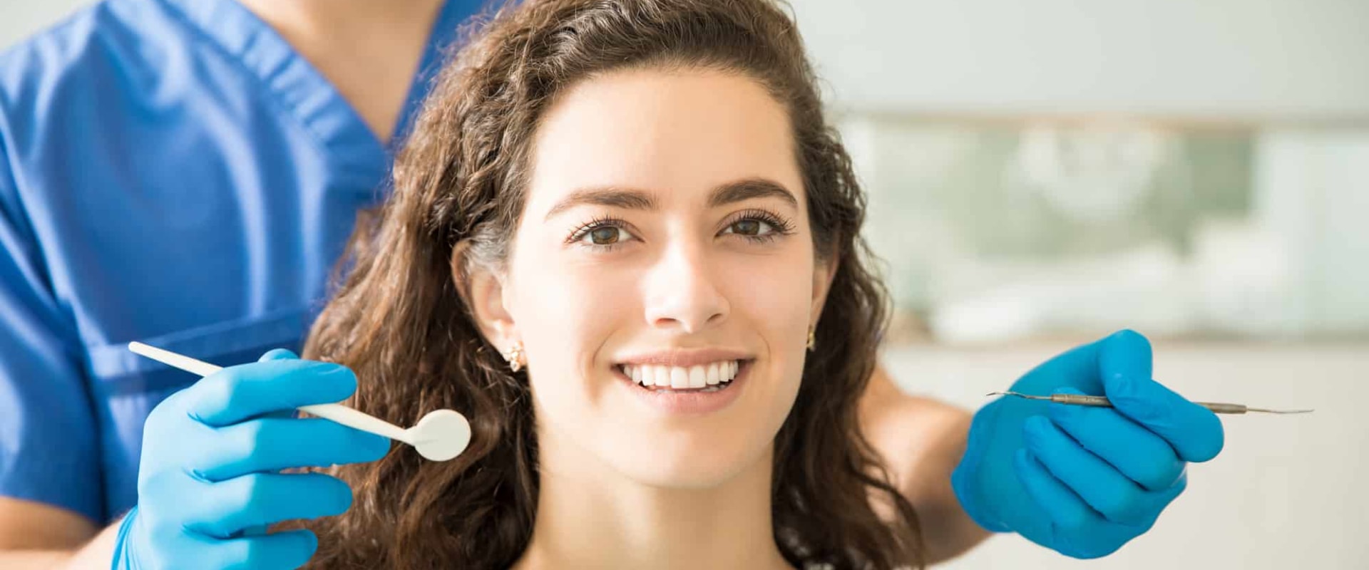 The Benefits Of General Dentistry In Cedar Park: How It Can Help Your Oral Health
