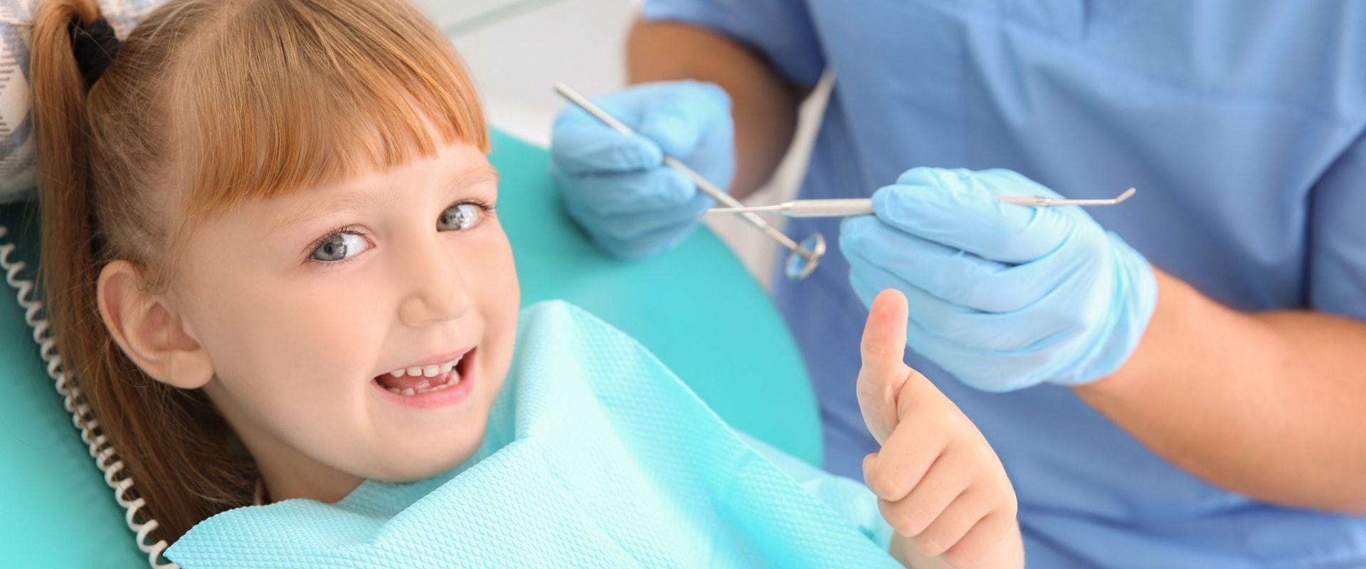 Get Ready For A Healthy Smile: What You Should Know About General Dentistry In Round Rock, Texas