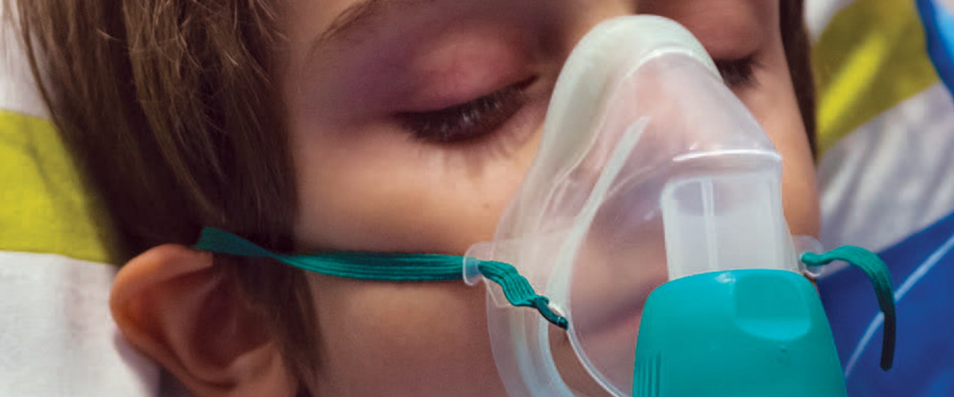 Reasons Why Children Need General Dentistry In McGregor