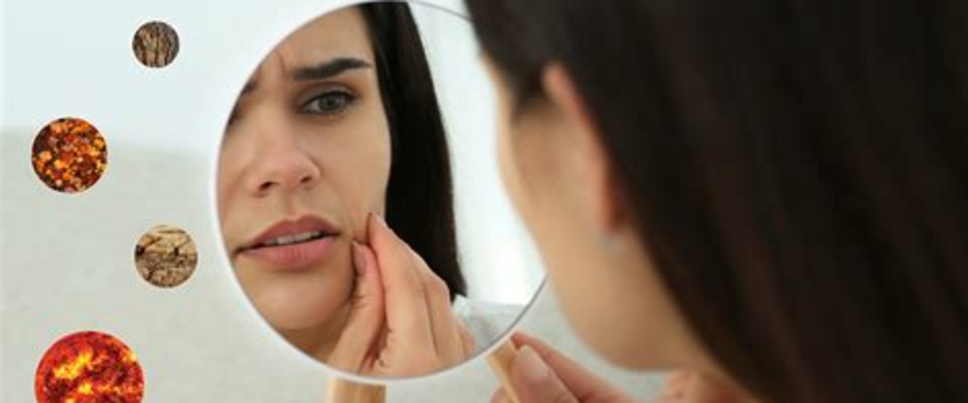 Rhubestyn Rhubarb Extract in Longwood, FL and Its Role in General Dentistry Comfort During Midlife Hormonal Changes