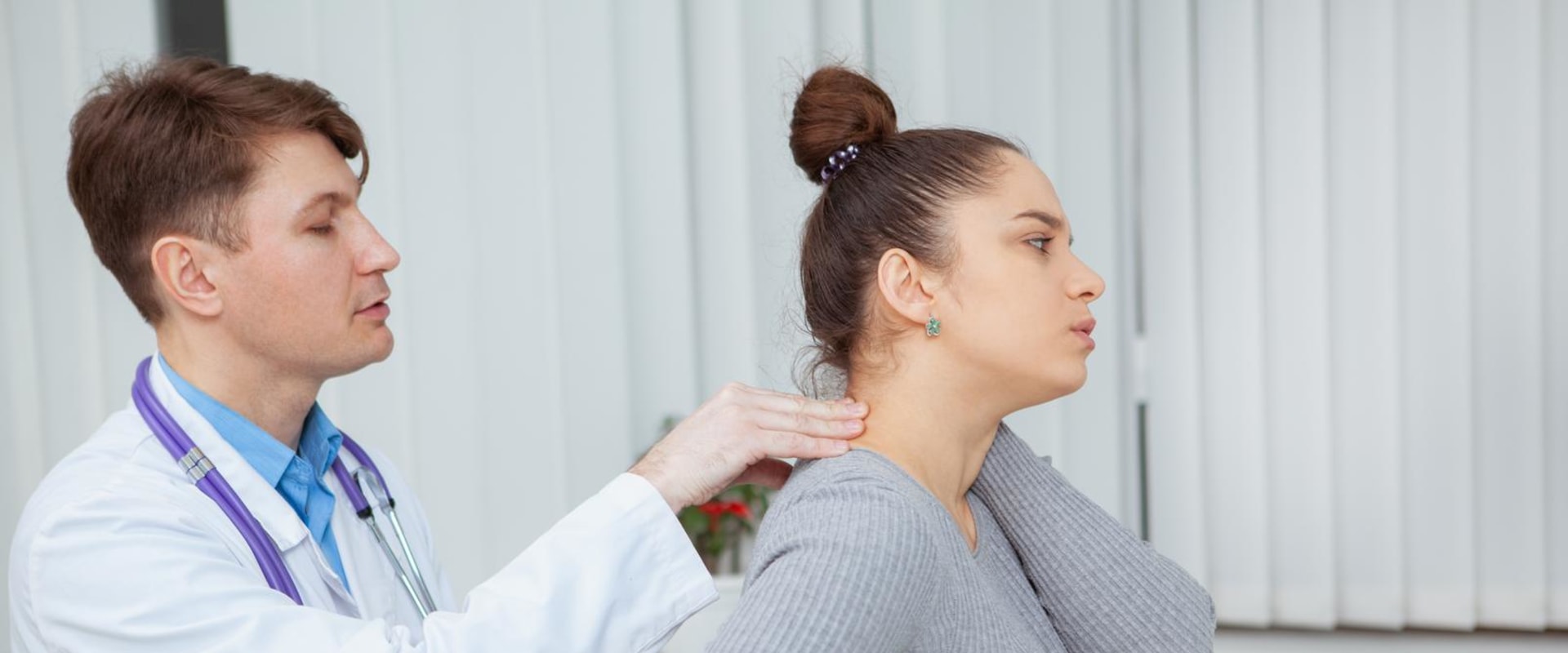 How Pediatric Therapy and Dentistry Collaborate for Child Development