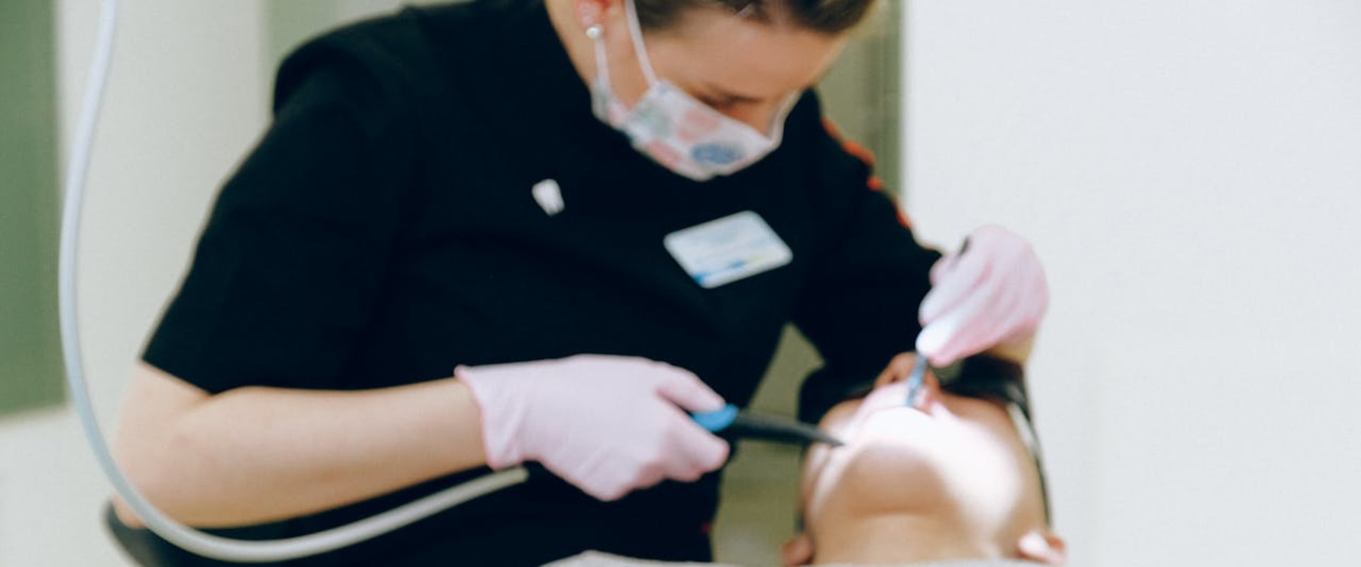 The Heart Of Dental Care: General Dentistry In Vancouver Unveiled