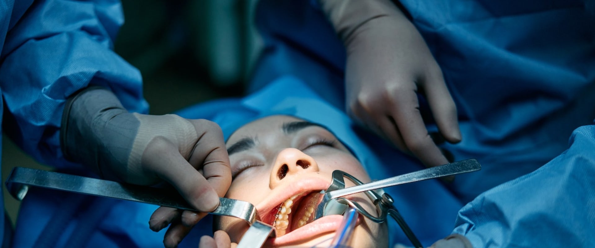 Everything You Need To Know About General Dentistry In Sydney