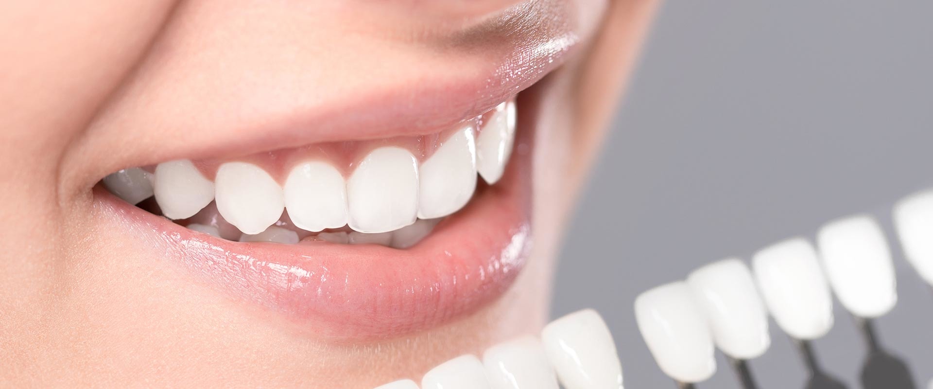 The Benefits Of General Dentistry In San Antonio: How To Achieve A Healthy Smile