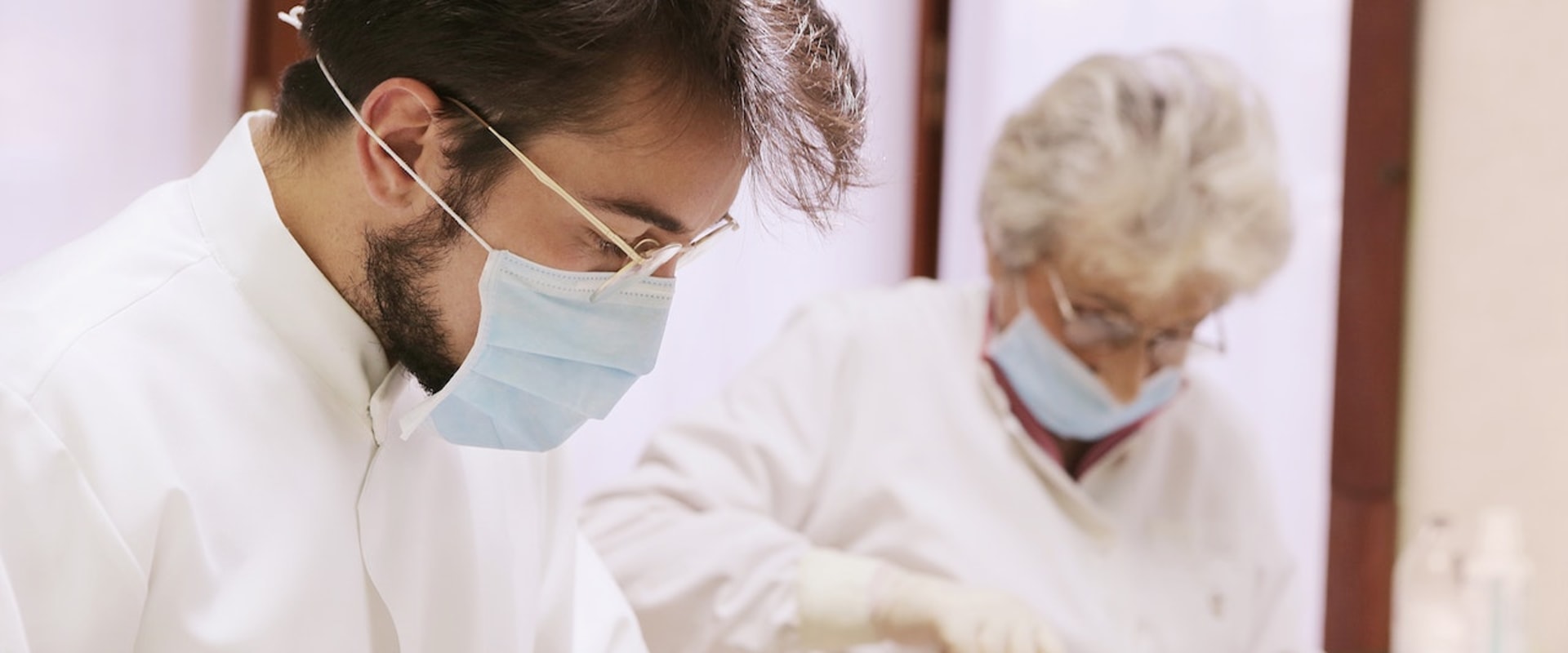 Your Family's Oral Health Matters: Discovering Cary, NC's General Dentistry