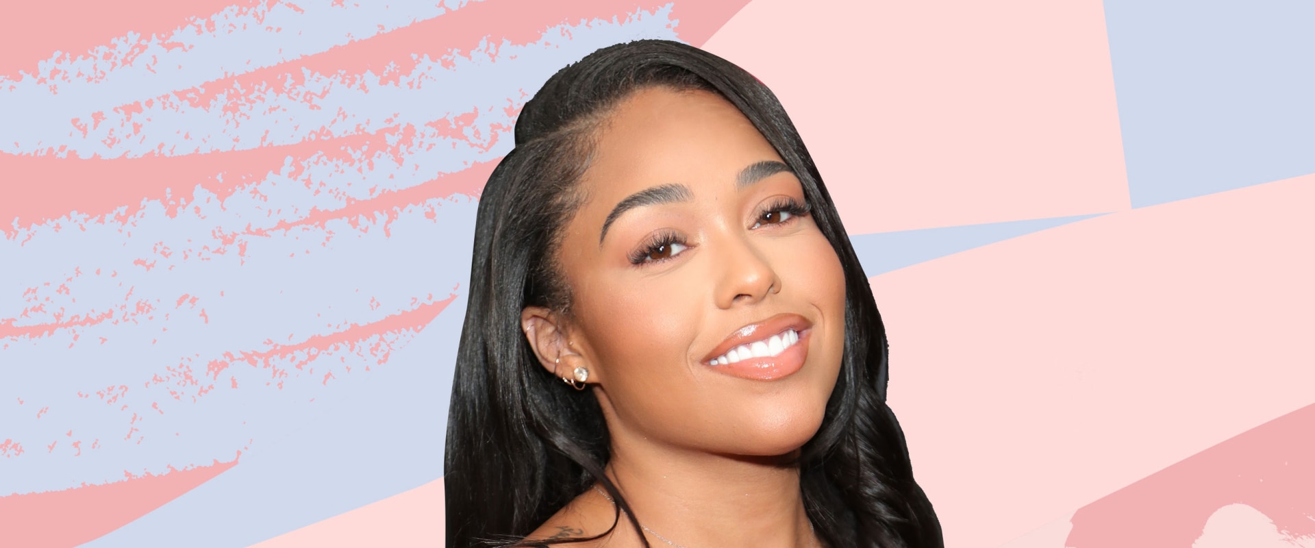 What teeth procedure do celebrities get?