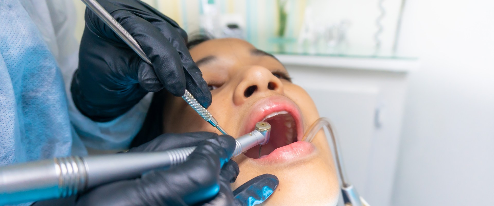 One Location, Total Health: How A Professional General Dentist And Orthodontist Elevates General Dentistry Standards In Summerville