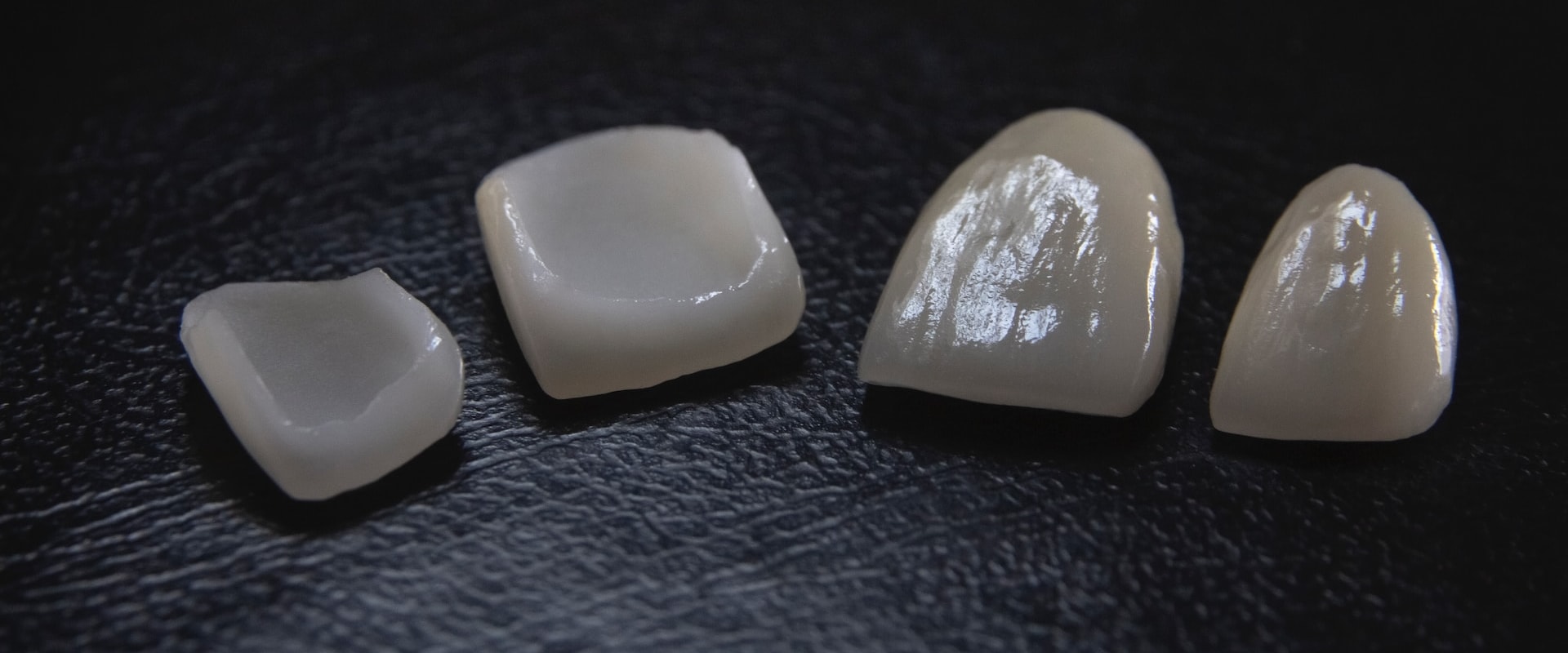 How General Dentistry Can Help Maintain Your Porcelain Veneers In Georgetown
