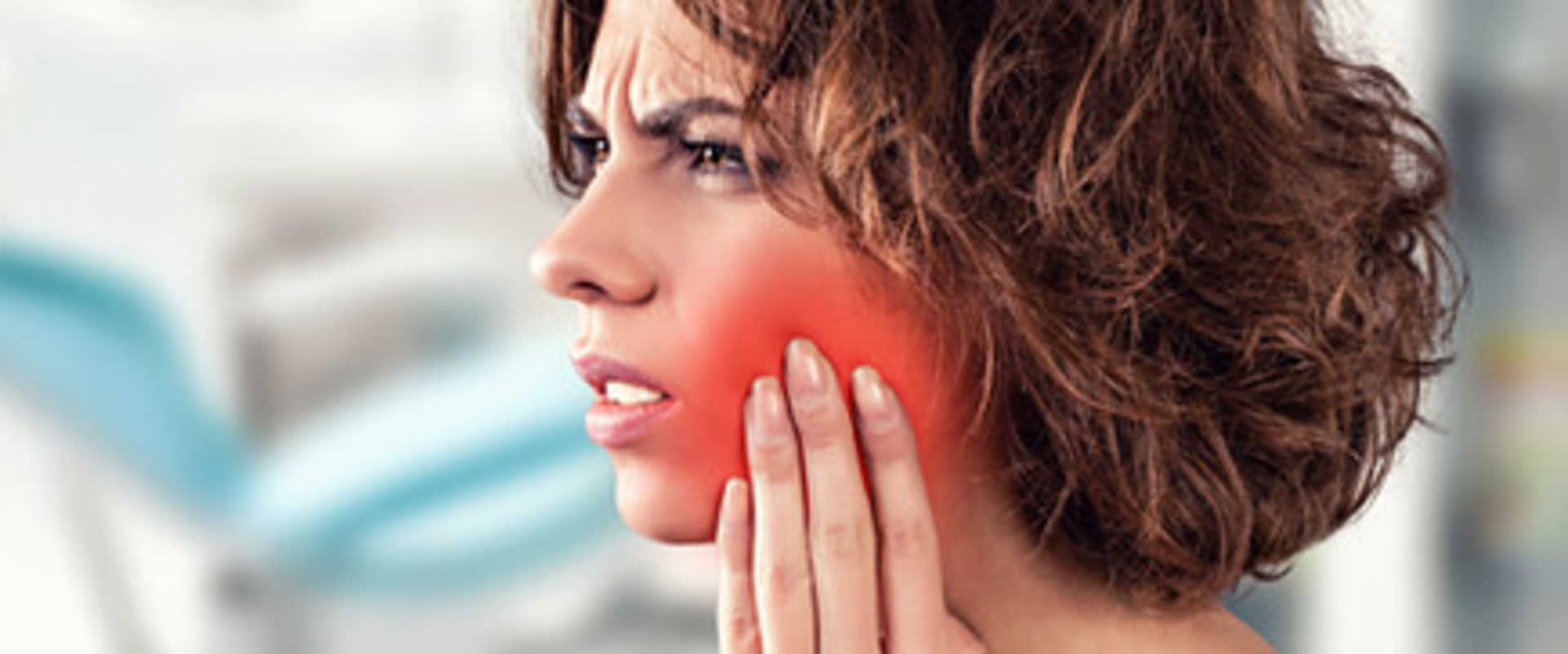 TMJ Treatment In Spring, TX: Restoring Comfort And Function With General Dentistry