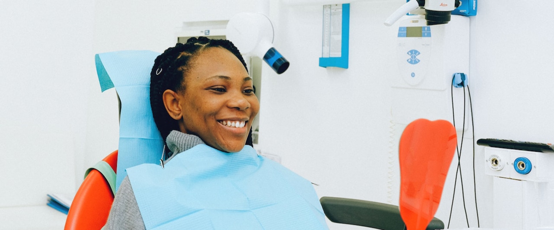 Best Practices For Maintaining Good Dental Health With General Dentistry In Mansfield