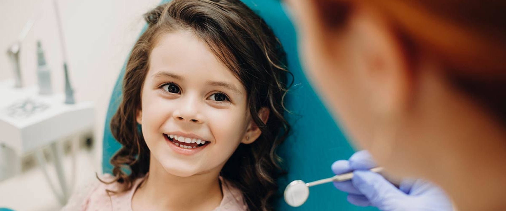 How To Choose The Right Dentist In Manassas Park, VA For General Dentistry Needs