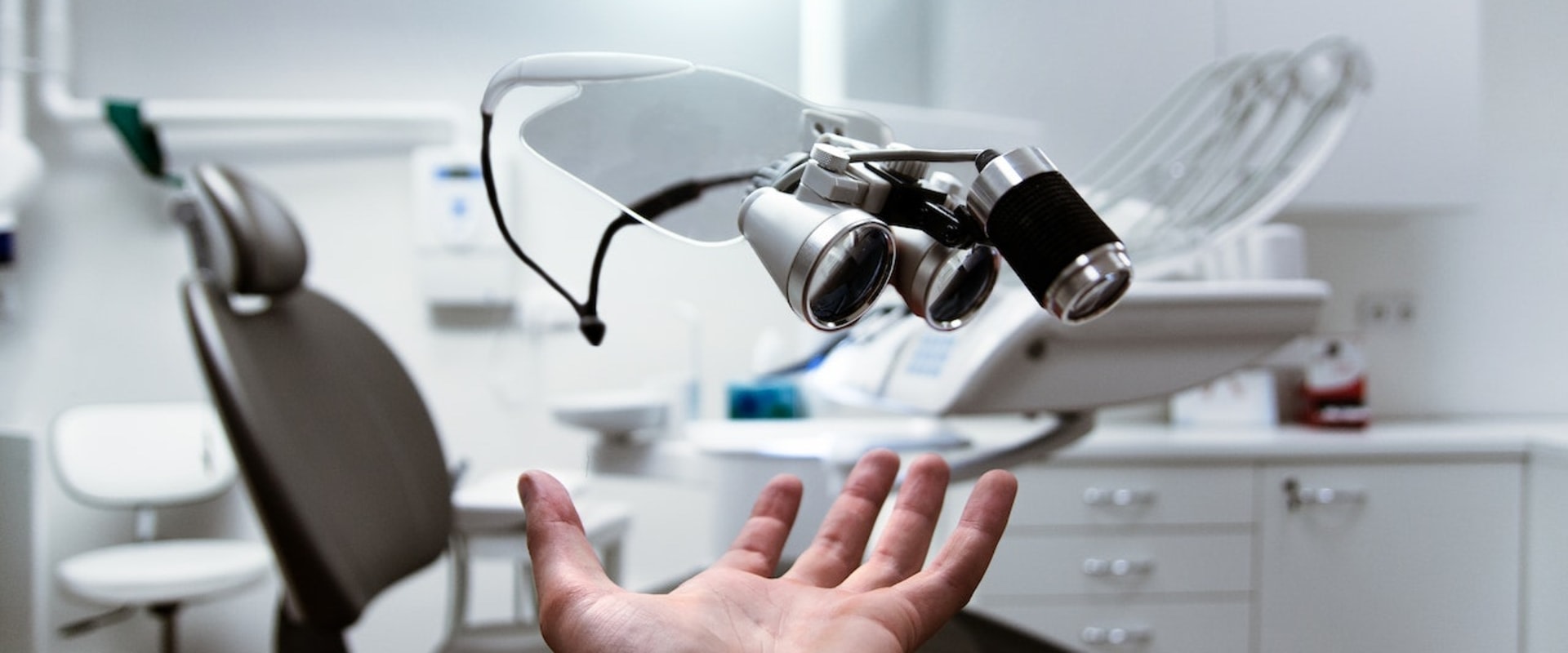 General Dentistry For All Ages: Family Dental Care In Austin, TX