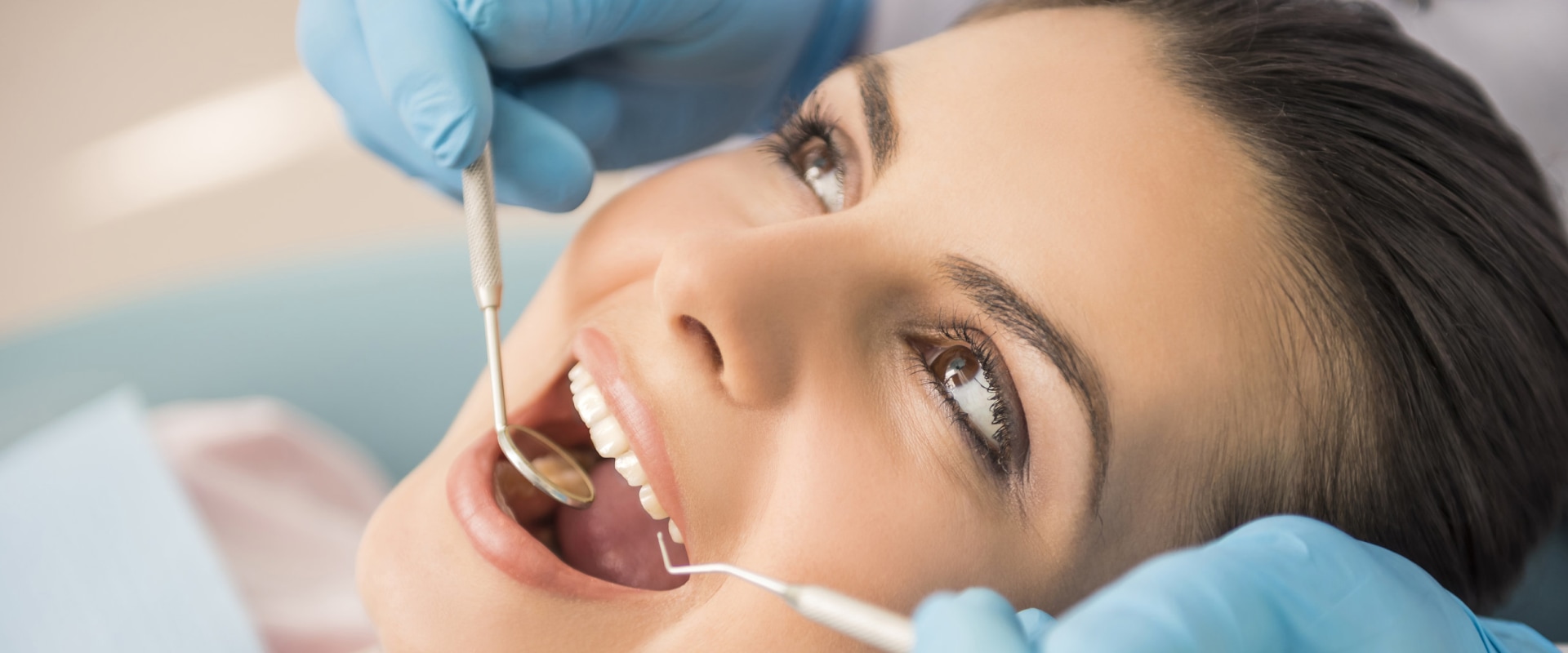 Discovering Exceptional Oral Health Care With General Dentistry In Dripping Springs