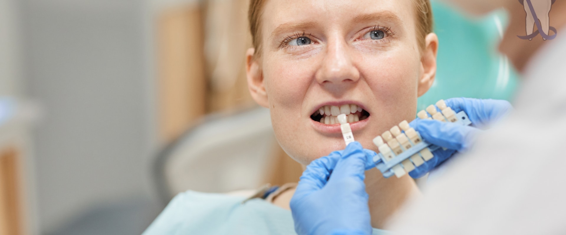 Complete Oral Care: Exploring General Dentistry Services In Wheat Ridge
