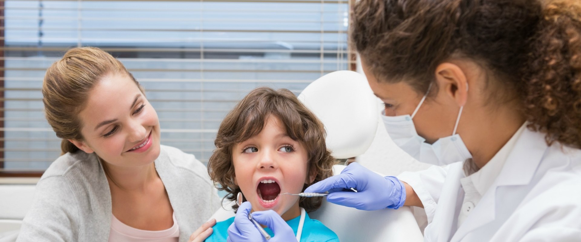 Why is dentistry so important?
