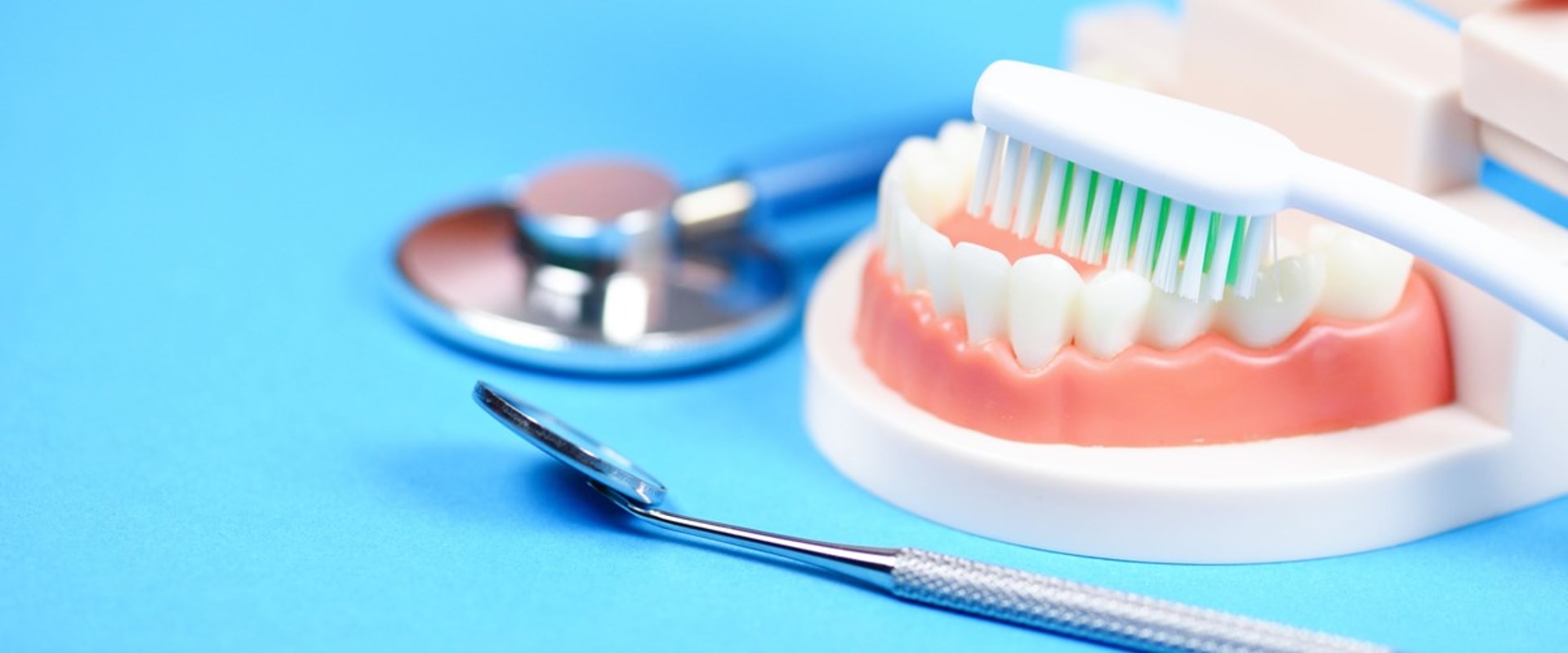 What is the difference between cosmetic dentistry and orthodontics?