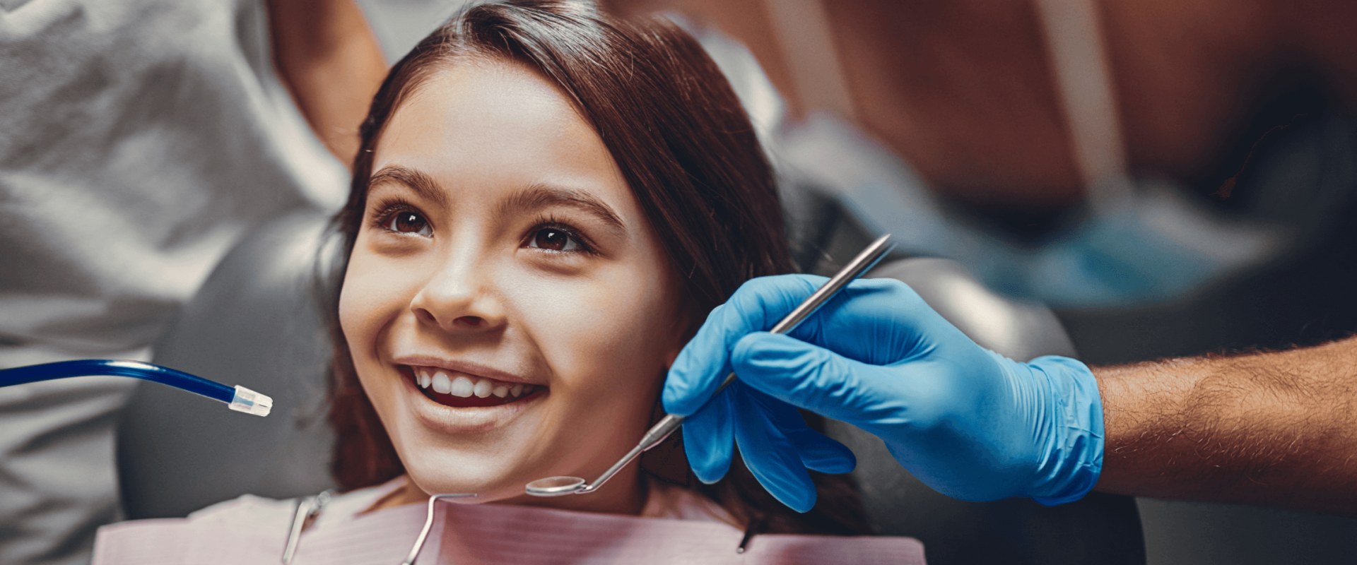 What Parents Should Know About Finding A Good General Dentist For Their Kids In Saratoga Springs, NY