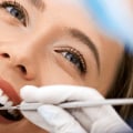 General Dentistry In Kota Kinabalu: The Benefits Of Early Dental Visits For Children