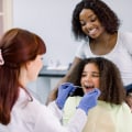 General Dentistry In Sterling, Virginia: Your Gateway To Comprehensive Dental Care Services