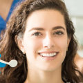 The Benefits Of General Dentistry In Cedar Park: How It Can Help Your Oral Health