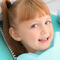 Get Ready For A Healthy Smile: What You Should Know About General Dentistry In Round Rock, Texas