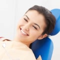The Advantages Of Teeth Makeovers From A General Dentistry Practice In Cedar Park