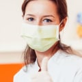 Why dentists are important?