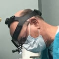 The Basics Of General Dentistry In Waco: What You Need To Know As A Patient