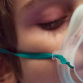 Reasons Why Children Need General Dentistry In McGregor