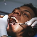 What Is General Dentistry And What Does It Include In New Jersey?