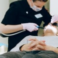 The Heart Of Dental Care: General Dentistry In Vancouver Unveiled