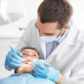 Why are dentists important to society?