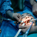 Everything You Need To Know About General Dentistry In Sydney