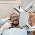 Get Quality Care With A Local Ellsworth Dentist Near You