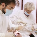 Your Family's Oral Health Matters: Discovering Cary, NC's General Dentistry