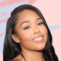 What teeth procedure do celebrities get?