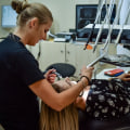 Smile Bright: The Importance Of General Dentistry In San Antonio