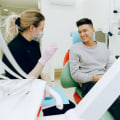 The Importance Of General Dentistry In Maintaining Healthy Teeth In Monroe, LA