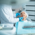 A Comprehensive Guide To General Dentistry Services Offered By The Best Denture Dentists In Gainesville, VA