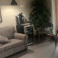 Explore The Latest Advances In General Dentistry In Borger, TX