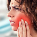 TMJ Treatment In Spring, TX: Restoring Comfort And Function With General Dentistry