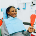 Best Practices For Maintaining Good Dental Health With General Dentistry In Mansfield