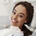 What is a cosmetic dentist vs orthodontist?