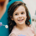 How To Choose The Right Dentist In Manassas Park, VA For General Dentistry Needs
