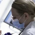 Overview Of Common General Dentistry Treatments In Austin, Texas
