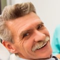 Does general dentistry include dentures?