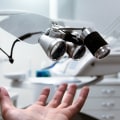 General Dentistry For All Ages: Family Dental Care In Austin, TX